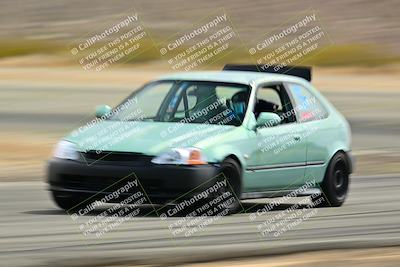 media/May-03-2025-Speed Ventures (Sat) [[ededc6c3fe]]/Green Group/Session 2 (Grid and Turn 14)/